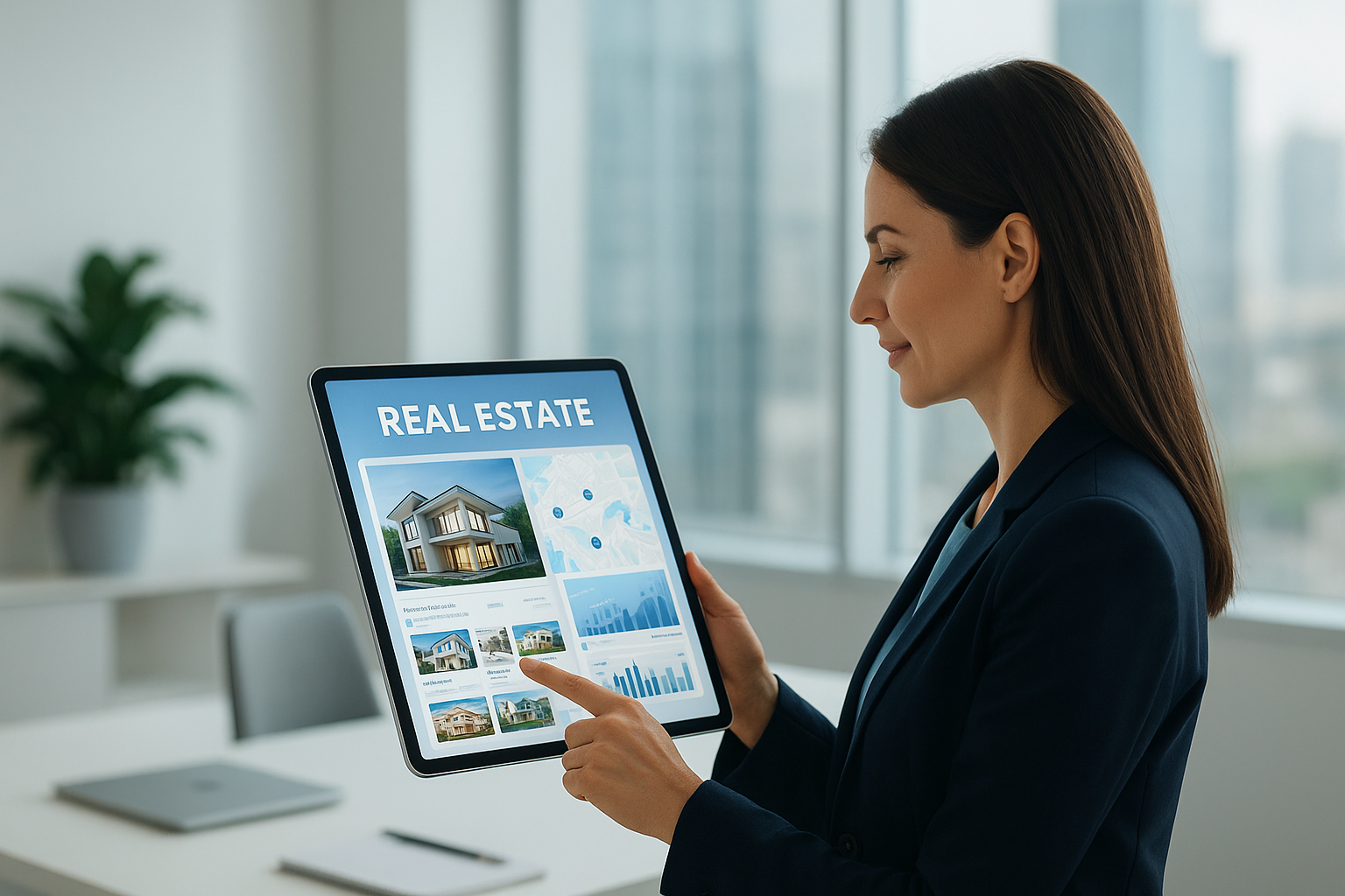 messages.Premium UZ Platform